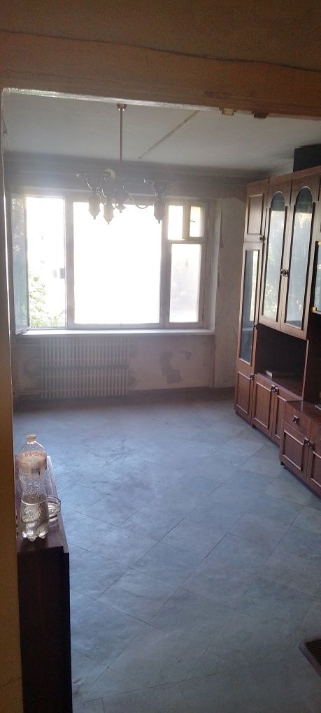 Продам 2-х комнатную квартиру