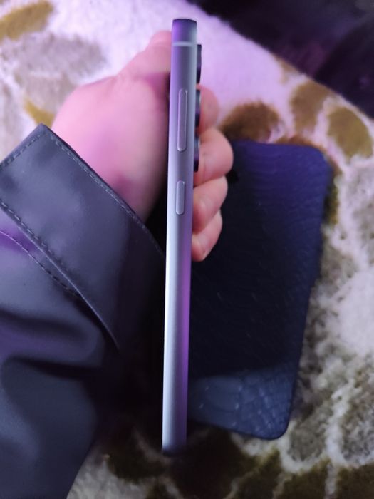 Samsung galaxy S23 FE 128GB