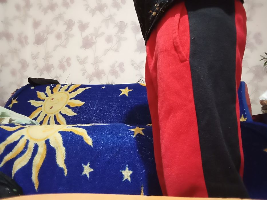 Класні штани розмір чудовий pum оригінал