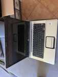 Computador portatil ( ou venda de peças completo)