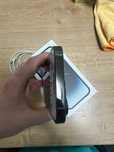 iPhone 14 Pro 128GB Szary