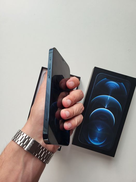 Iphone 12 pro 128 gb neverlock | Айфон 12 про 128 гб неверлок магазин