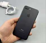 IPhone 7 Plus 256 Gb Neverlock