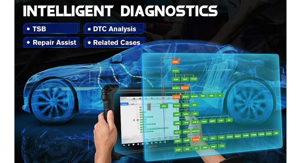 Autel MaxiCom Ultra Lite Maq Diagnostico  (Prog Online) J2534 (NOVO)