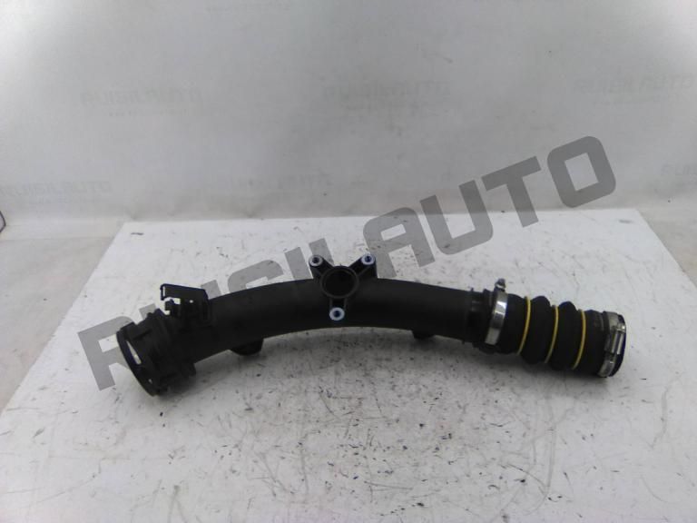 Tubo Turbo  Peugeot 208 I [2012_2019] 1.2 Thp 110