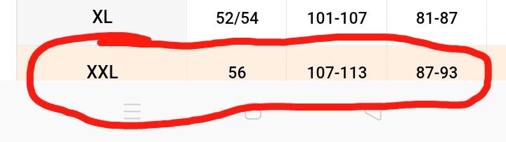 Жилетка безрукавка нова
