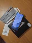 Samsung Galaxy Fold 6 512GB