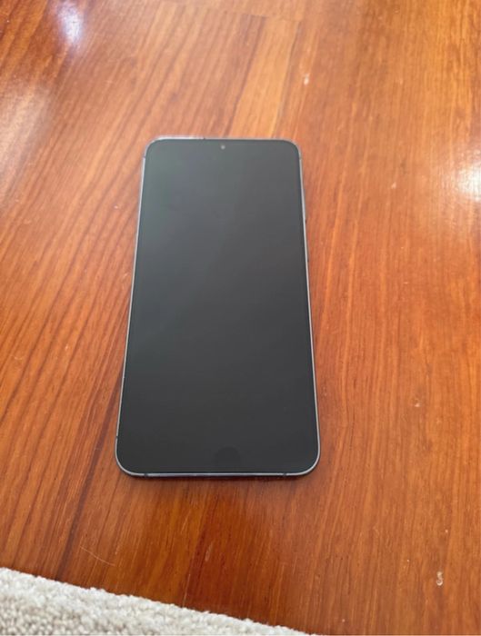 Samsung S23 Plus