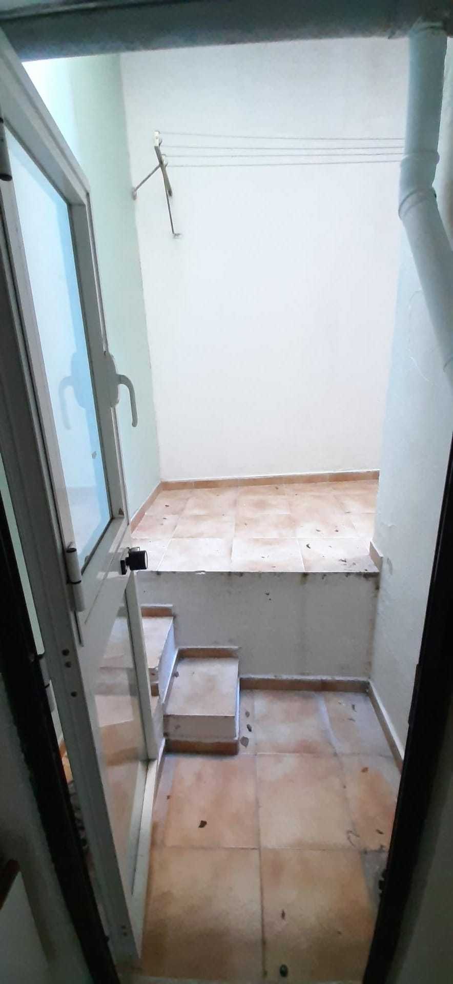 T-1+1 mobilado+Equipado. Centro LISBOA. SÓ RENDA+CAUÇÃO.