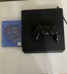PlayStaion 4 Slim