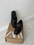 Лофери ZARA нові