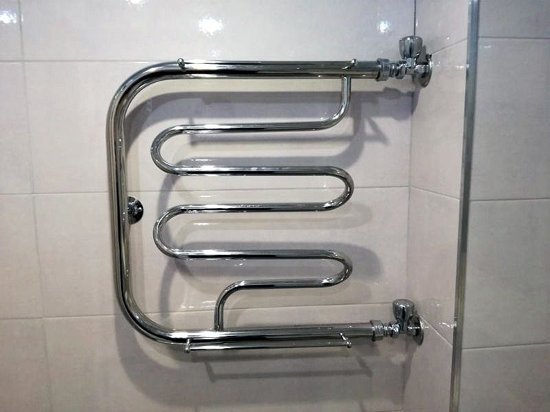 Сантехник Виталий 24/7 недорого Любая Сложность