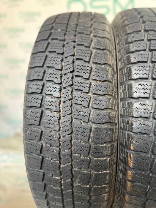 Скад шин б/в. 175/70 R14 Continental ContiWinterContact TS 750