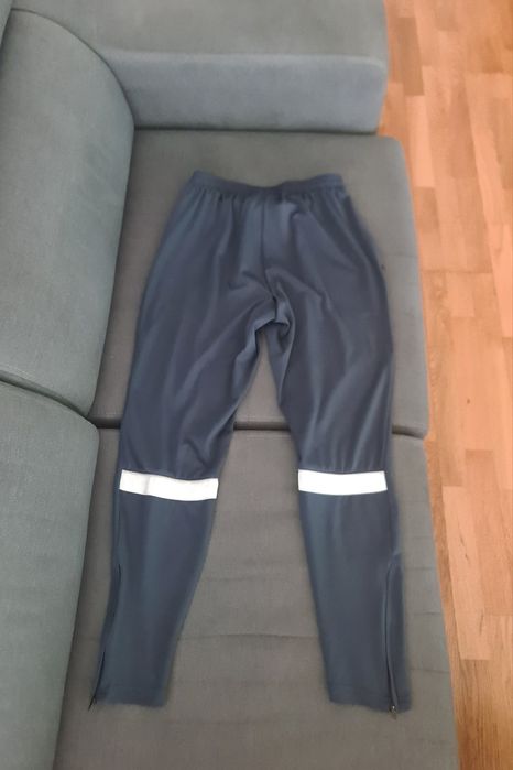 Calças Nike Dri-Fit