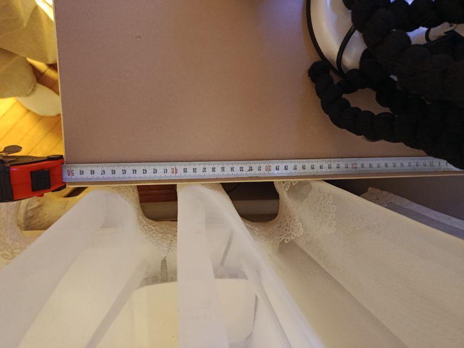 Меблі в дитячу кімнату