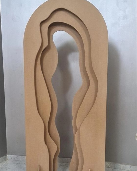 Mobiliário para festas