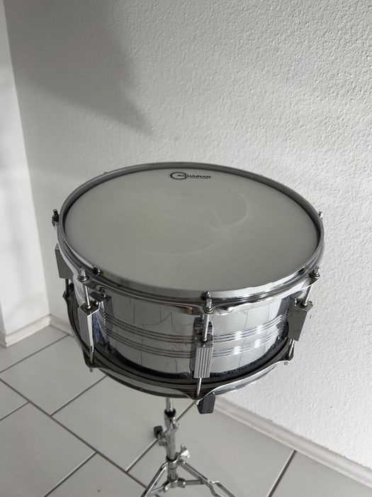 Малий Робочий Барабан Tama, Sonor, Basix, Yamaha Більше 20 штук