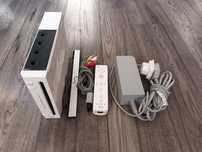 Konsola Nintendo Wii