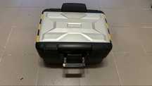 Bmw r1250gs kufer vario r1200gs  f850gs
