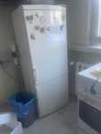 Lodówka z zamrażarką Gorenje 155 cm – sprawna, bezawaryjna lodówko-zam