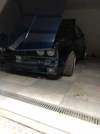 Sprzedam bmw e30