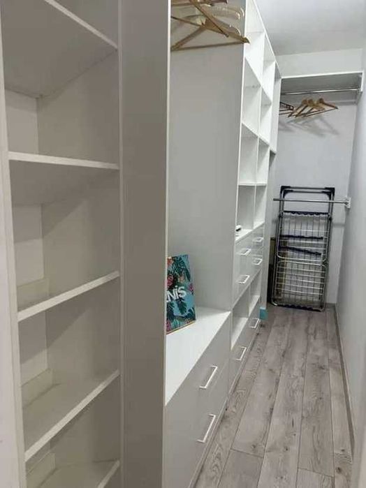 Оренда квартири в ЖК Time на вул. Василя Липківського