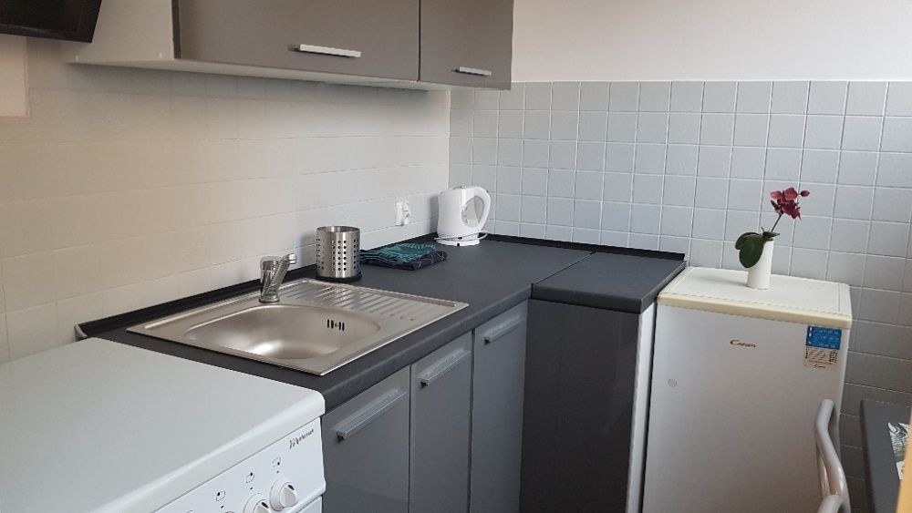 WOLNE od dzisiaj dla max 5os, blisko BIELAN Wr. aquaparku i dworca pkp