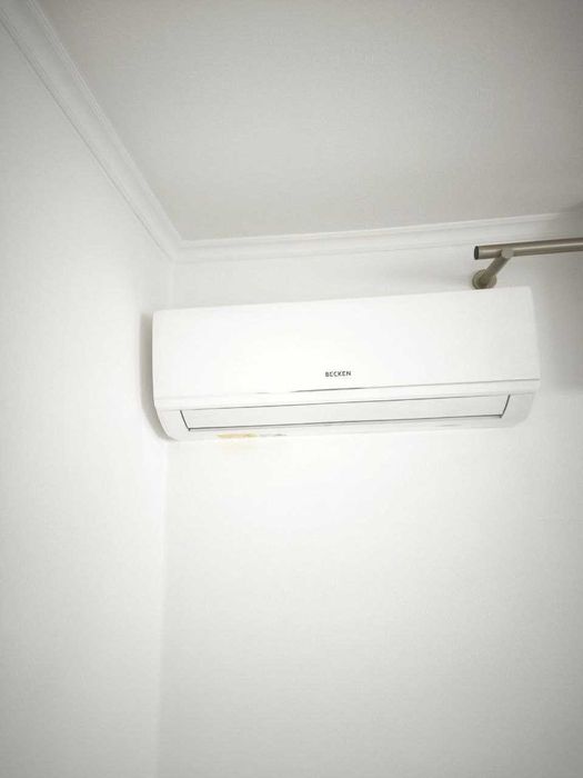 ApartamentoT3 rua Camilo Castelo Branco 3 Santo Antonio dos Cavaleiros