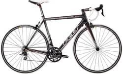 Bicicleta Felt F5 carbono Shimano 105
