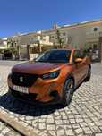 Peugeot 2008 1.2  PureTech  Allure Pack