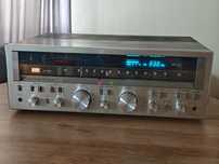 Sansui G7700 Klasyk Zamiana