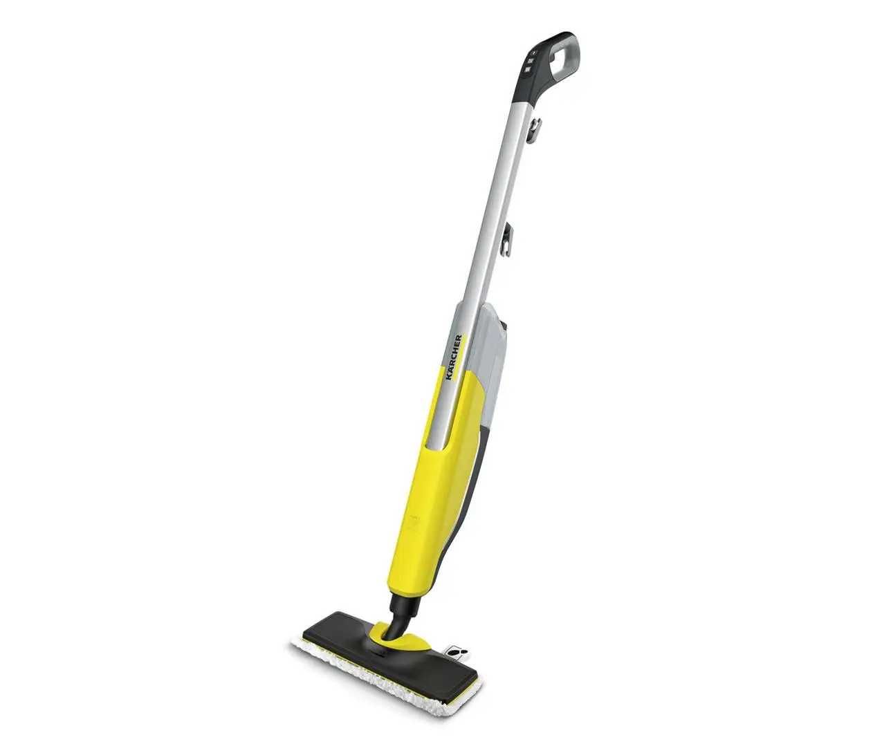 Парова швабра Karcher SC 2 Upright EasyFix (1.513-345.0)