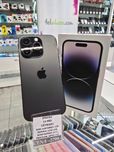 Iphone 14 PRO 1T Bat 82% Telakces Felicity *Raty 0%