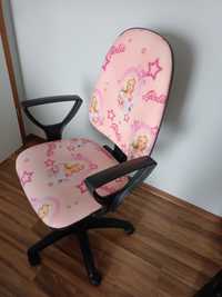 Krzesło, fotel do biurka