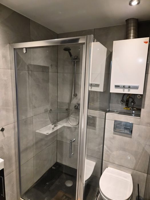 Mieszkanie do wynajęcia kawalerka