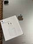 Nowa szybka ładowarka do Apple 20W USB-C iPhone iPad Mac kostka okazja