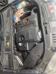 Silnik kompletny 2.0 tdi symbol BPW Audi a4 b7 skoda superb