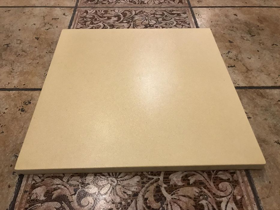 Копінг для басейнів, ступені, террасна плитка.