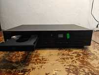 Odtwarzacz CD Sony CDP-213