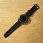 Fenix 7x Sapphire Solar - nowy smartwatch (replacement) gwarancja