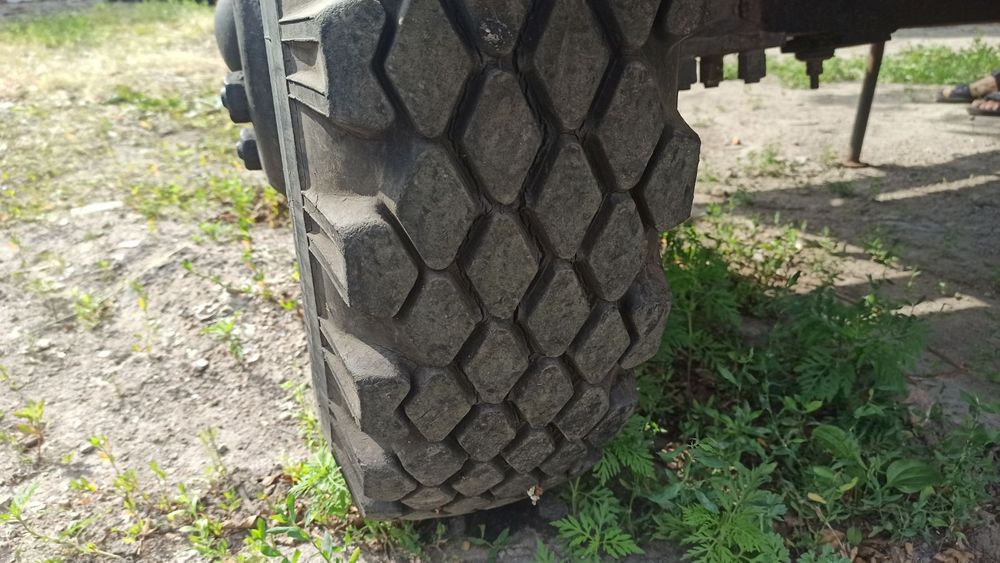 Електростанція бензинова