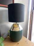 Lampa stołowa/salonowa Home&You, stan super!