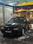 GOLF 1.4 2003 gasolina