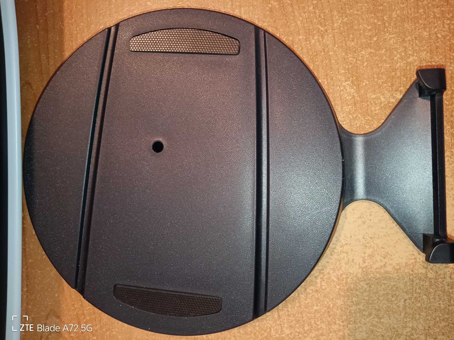 PS5 Digital + Conta C/ PSPlus Extra até 6/1/26 + Cmnd DualSense Edge