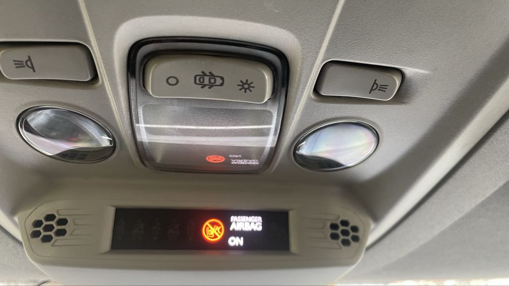 Пежо рифтер 1.6 дизель