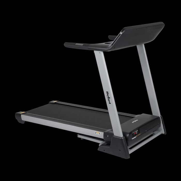 Bieżnia RBA-1004 stan idealny