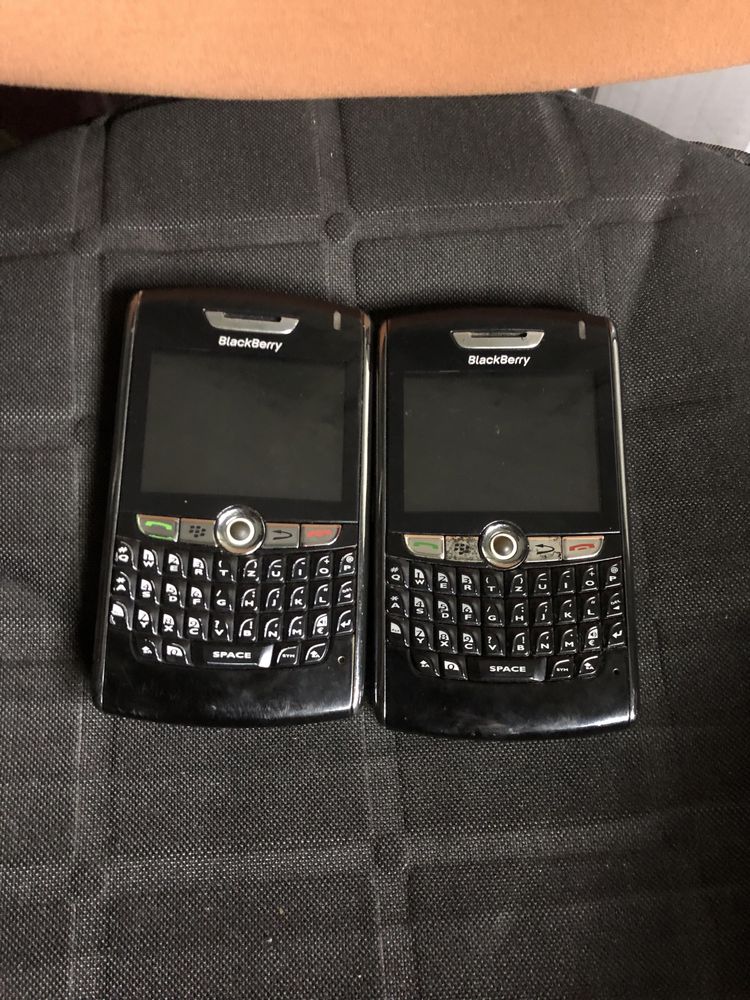 blackberry 8800 на запчасти