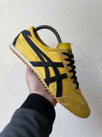 Кроссовки Onitsuka Tiger оригинал Asics