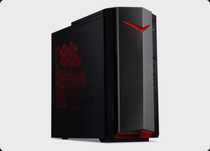 Komputer core i5 11gen, 16Gb RAM, 1.5Tb, RTX 4060, Wi-Fi Bluetoot