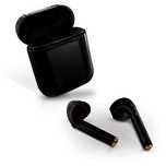 Auriculares sem fios bluetooth Mooov Mini Earbuds wireless